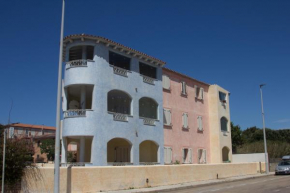 Appartamento l'Aurora Santa Teresa di Gallura